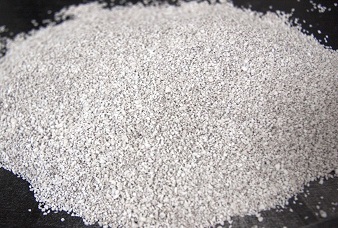 �z�۾۱��w������ɰ�{